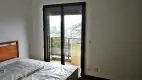 Foto 3 de Cobertura com 4 Quartos à venda, 312m² em Sumaré, São Paulo