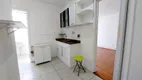 Foto 15 de Apartamento com 3 Quartos à venda, 88m² em Leblon, Rio de Janeiro