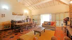 Foto 5 de Casa com 3 Quartos à venda, 225m² em Jardim Beira Mar, Peruíbe