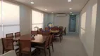 Foto 25 de Apartamento com 4 Quartos à venda, 163m² em Parque Prado, Campinas