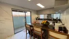 Foto 13 de Casa de Condomínio com 5 Quartos à venda, 300m² em Balneario, São Pedro da Aldeia