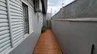 Foto 26 de Casa com 3 Quartos à venda, 160m² em Jardim Itália, Maringá