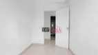 Foto 19 de Apartamento com 2 Quartos à venda, 56m² em Itaquera, São Paulo