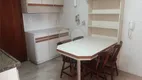 Foto 11 de Apartamento com 3 Quartos à venda, 128m² em Tijuca, Rio de Janeiro