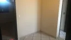 Foto 26 de Sobrado com 3 Quartos à venda, 121m² em Bela Vista, São Paulo