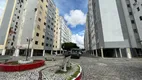 Foto 23 de Apartamento com 3 Quartos para alugar, 75m² em Jóquei Clube, Fortaleza