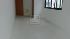 Foto 7 de Sala Comercial à venda, 35m² em Icaraí, Niterói