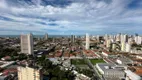 Foto 5 de Apartamento com 4 Quartos à venda, 163m² em Centro, Fortaleza