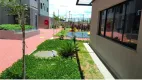 Foto 5 de Apartamento com 2 Quartos à venda, 49m² em Residencial Monterrey, Ribeirão Preto