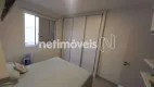 Foto 4 de Cobertura com 3 Quartos à venda, 230m² em Gutierrez, Belo Horizonte