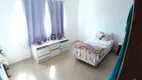 Foto 13 de Sobrado com 5 Quartos à venda, 414m² em Garças, Belo Horizonte