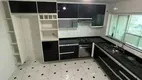 Foto 6 de Sobrado com 3 Quartos à venda, 150m² em Vila Gustavo, São Paulo