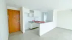 Foto 5 de Cobertura com 2 Quartos para alugar, 90m² em Riviera Fluminense, Macaé