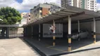 Foto 14 de Apartamento com 3 Quartos à venda, 115m² em Vicente Pinzon, Fortaleza