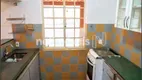Foto 14 de Casa de Condomínio com 3 Quartos à venda, 240m² em Condomínio Retiro do Chalé, Brumadinho