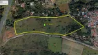 Foto 2 de Lote/Terreno à venda, 137908m² em Chácaras São Martinho, Campinas