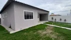 Foto 2 de Casa de Condomínio com 3 Quartos à venda, 122m² em Jardim Morada da Aldeia, São Pedro da Aldeia