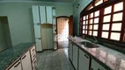 Foto 12 de Casa com 5 Quartos à venda, 206m² em Parque Gramado, Americana