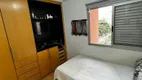 Foto 15 de Apartamento com 3 Quartos à venda, 93m² em Tatuapé, São Paulo