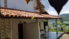 Foto 38 de Casa com 6 Quartos à venda, 700m² em Portogalo, Angra dos Reis