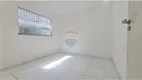 Foto 24 de Casa de Condomínio com 2 Quartos à venda, 53m² em Centro, São Gonçalo do Amarante