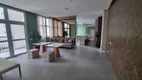 Foto 18 de Apartamento com 2 Quartos à venda, 91m² em Centro, Osasco