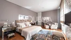 Foto 24 de Apartamento com 3 Quartos à venda, 456m² em Jardim Europa, São Paulo