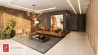 Foto 19 de Apartamento com 3 Quartos à venda, 70m² em Morretes, Itapema
