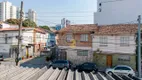 Foto 14 de Sobrado com 3 Quartos à venda, 105m² em Vila Ipojuca, São Paulo