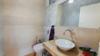 Foto 8 de Casa de Condomínio com 4 Quartos à venda, 545m² em Barra da Tijuca, Rio de Janeiro