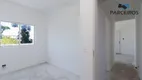 Foto 12 de Apartamento com 2 Quartos à venda, 60m² em Capão Raso, Curitiba