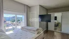 Foto 9 de Casa com 3 Quartos à venda, 192m² em Guarani, Novo Hamburgo