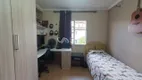 Foto 20 de Casa de Condomínio com 3 Quartos à venda, 81m² em Horto do Ipê, São Paulo
