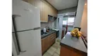 Foto 17 de Apartamento com 3 Quartos à venda, 75m² em Chácara São João, São Paulo