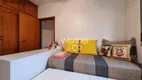 Foto 19 de Apartamento com 3 Quartos à venda, 150m² em Brooklin, São Paulo