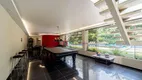 Foto 75 de Casa de Condomínio com 4 Quartos à venda, 750m² em Granja Viana, Carapicuíba
