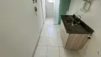 Foto 8 de Apartamento com 2 Quartos à venda, 49m² em Castelo, Santos