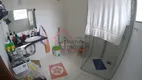 Foto 17 de Casa com 3 Quartos à venda, 314m² em Cidade Universitária, Campinas