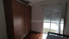 Foto 19 de Casa com 2 Quartos para alugar, 135m² em Jardim Avelino, São Paulo