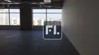 Foto 7 de Sala Comercial para alugar, 673m² em Brooklin, São Paulo