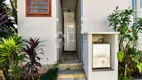 Foto 78 de Casa com 3 Quartos à venda, 280m² em Tijuca, Teresópolis