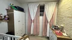 Foto 7 de Apartamento com 1 Quarto à venda, 42m² em Ponte Alta, Volta Redonda