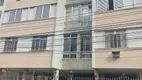 Foto 15 de Apartamento com 4 Quartos à venda, 101m² em Tijuca, Rio de Janeiro