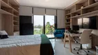 Foto 60 de Casa de Condomínio com 5 Quartos à venda, 868m² em Ivoturucaia, Jundiaí