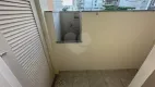 Foto 17 de Apartamento com 2 Quartos à venda, 70m² em Tijuca, Rio de Janeiro