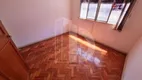 Foto 18 de Apartamento com 2 Quartos à venda, 86m² em Copacabana, Rio de Janeiro