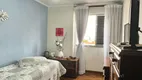 Foto 19 de Apartamento com 2 Quartos à venda, 62m² em Jardim São Paulo, São Paulo