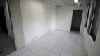 Foto 12 de Sala Comercial para venda ou aluguel, 143m² em Centro, São Paulo