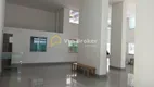 Foto 40 de Apartamento com 4 Quartos à venda, 120m² em Buritis, Belo Horizonte