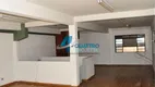 Foto 6 de Galpão/Depósito/Armazém para alugar, 500m² em Rodocentro, Londrina